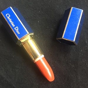 NEW DIOR Lipstick 736